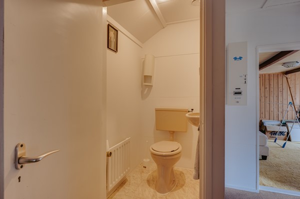 Medium property photo - Prinsestraat 24, 4506 AH Cadzand
